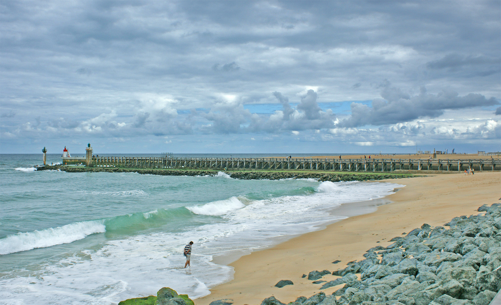 Cape Breton