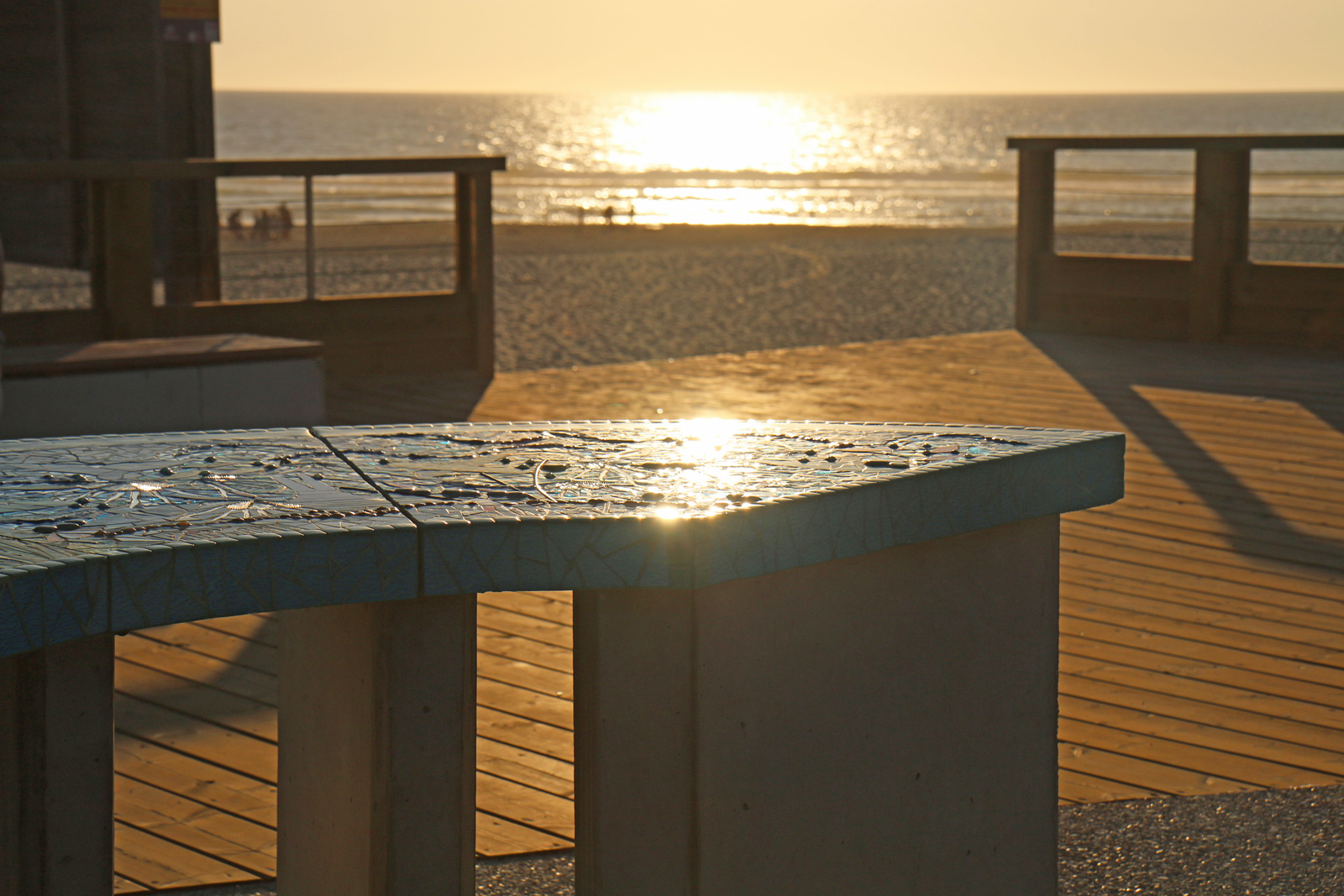 Mimizan plage