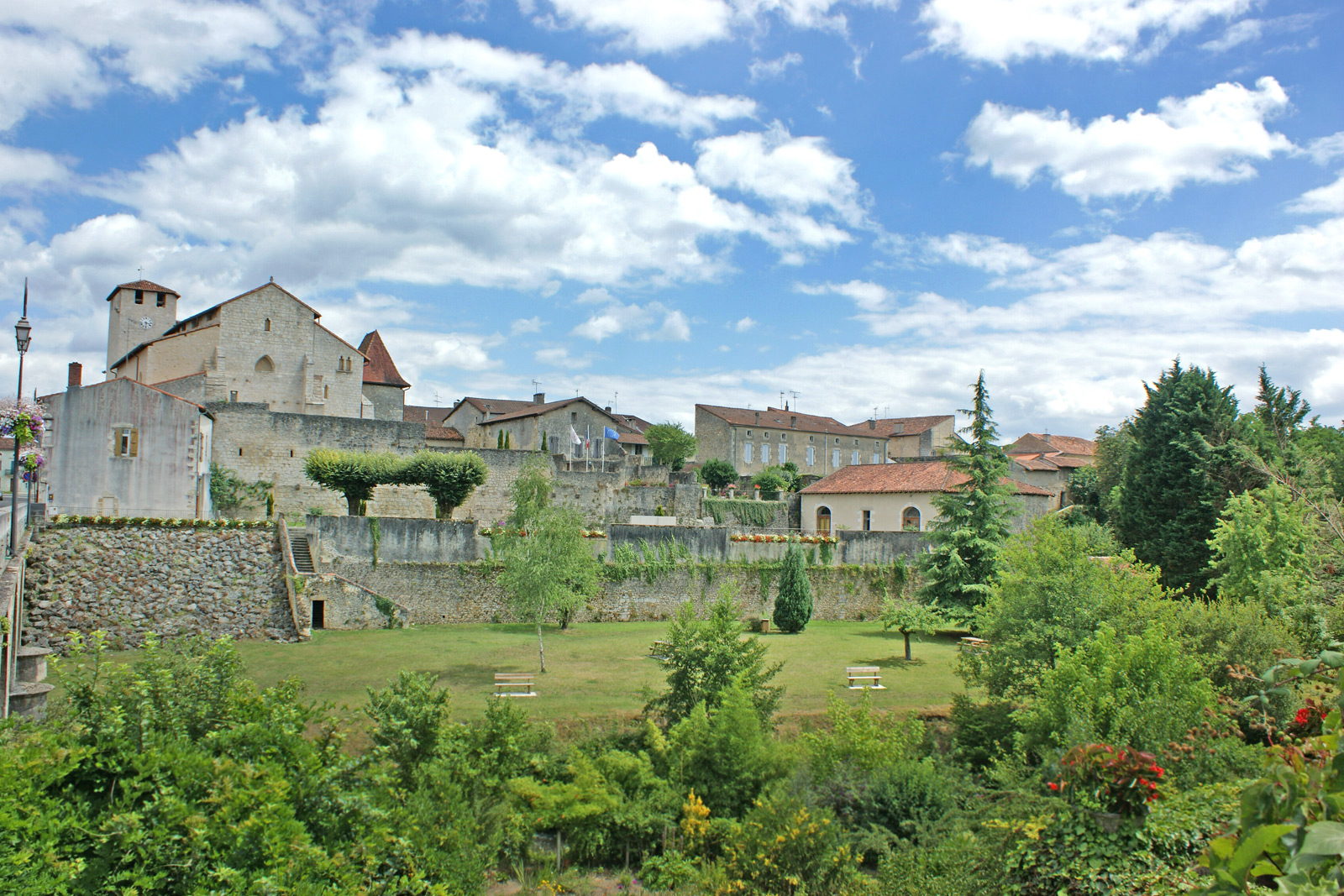 Roquefort