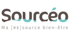 sourceo-logo-2022