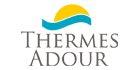 thermadour-logo-2022