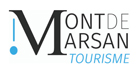 ot-mont-de-marsan-logo-2022