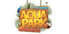 aquapark-logo-07-2022