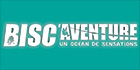 biscaventure-logo-2022