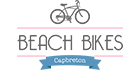 beach-bikes-logo-08-2023