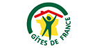 gites-de-france-logo-02-2025