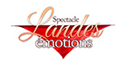 landes-emotions-partenaire-2026