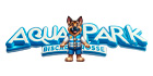 aquapark-logo-07-2026